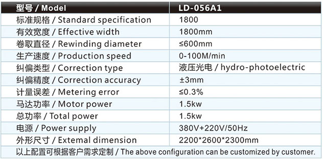 LD-056A1.jpg LD-056A1.jpg