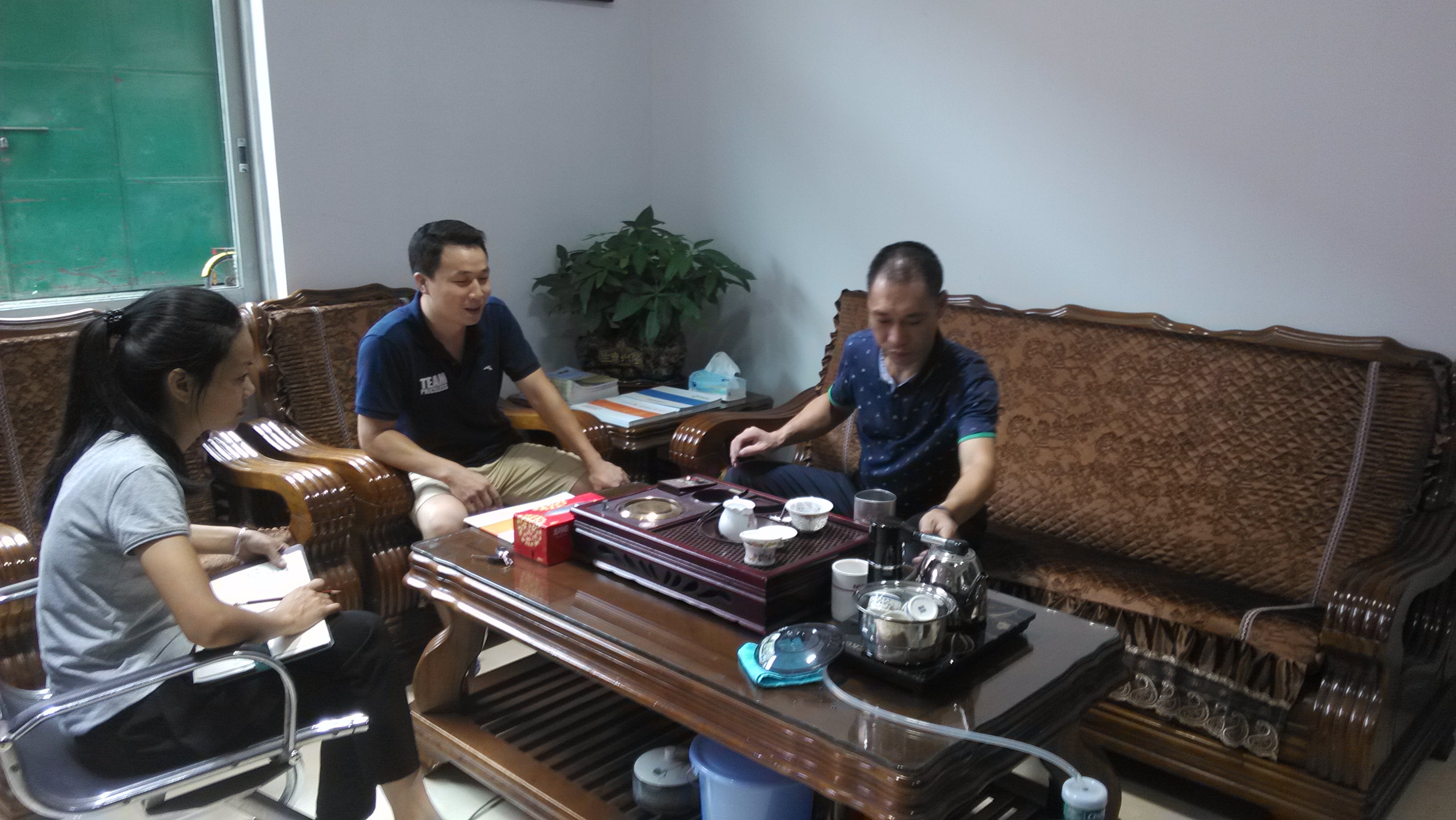 IMG_20161007_140452.jpg IMG_20161007_140452.jpg