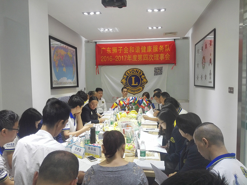 QQ圖片20161031080609(800).jpg QQ圖片20161031080609(800).jpg