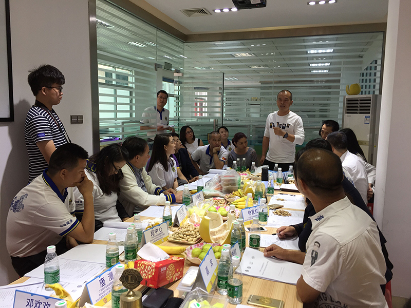 QQ圖片20161102133624(黃總800).jpg QQ圖片20161102133624(黃總800).jpg