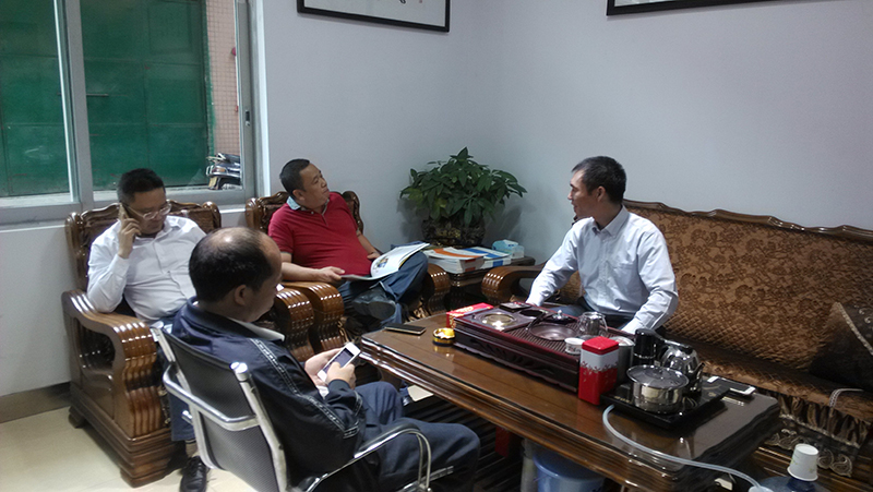 IMG_20161102_133908(800).jpg IMG_20161102_133908(800).jpg