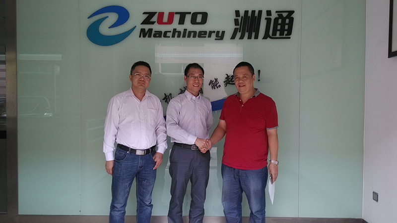 IMG_20161102_142045(800).jpg IMG_20161102_142045(800).jpg