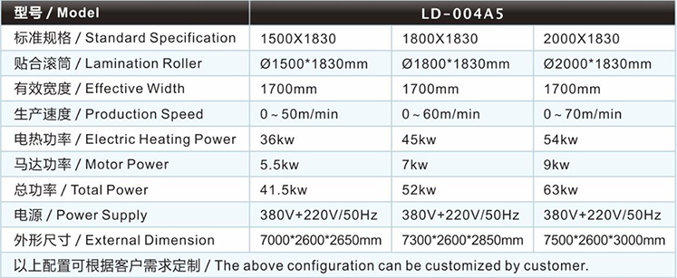 20160125180240397.jpg 20160125180240397.jpg