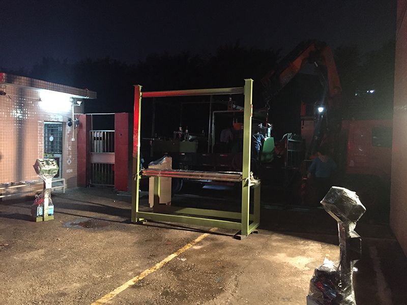 mmexport1479188499187(800).jpg mmexport1479188499187(800).jpg