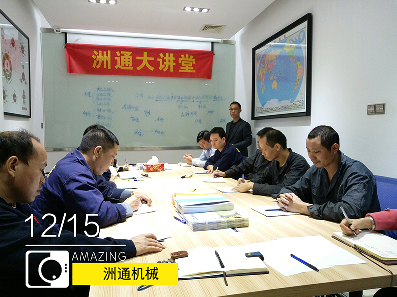 備選2(800).jpg 備選2(800).jpg