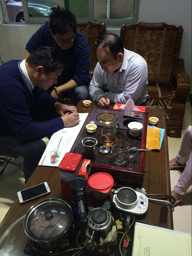 QQ圖片20161228081704(800).jpg QQ圖片20161228081704(800).jpg