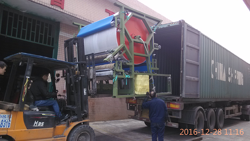 IMG_20161228_111655(800).jpg IMG_20161228_111655(800).jpg