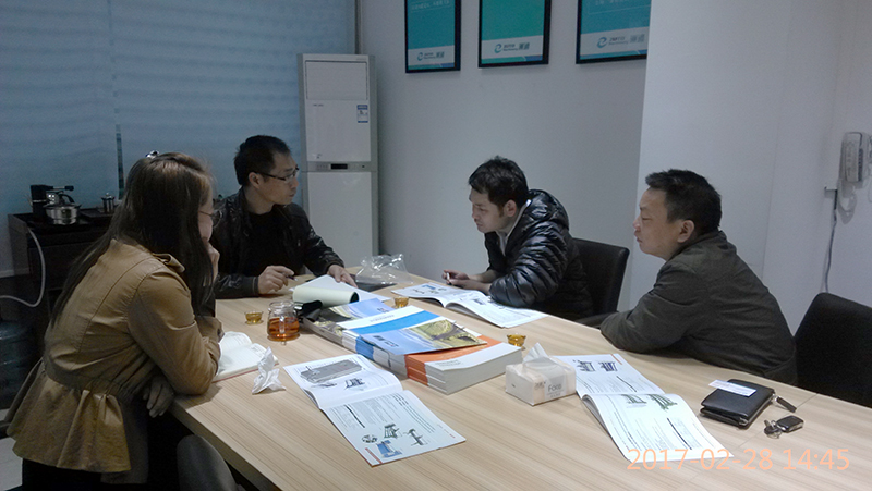 IMG_20170228_144520(800).jpg IMG_20170228_144520(800).jpg