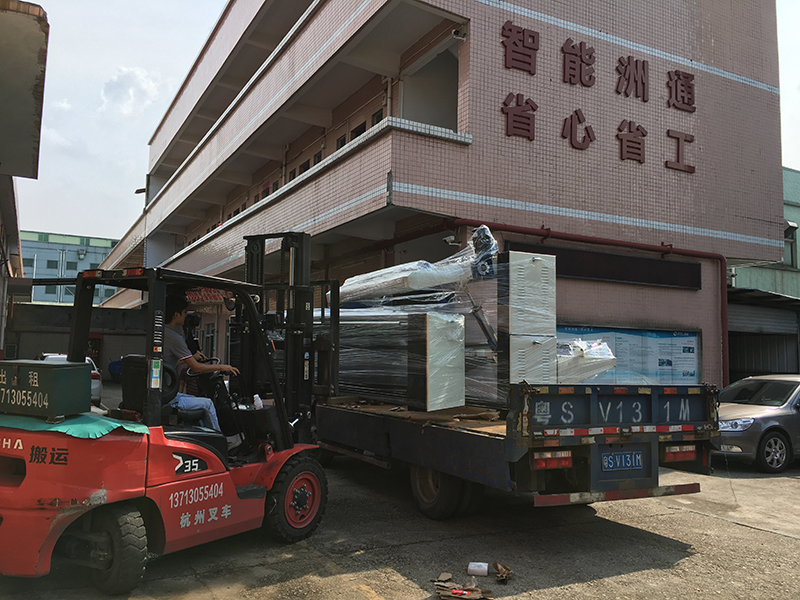 IMG_1408(800).jpg IMG_1408(800).jpg