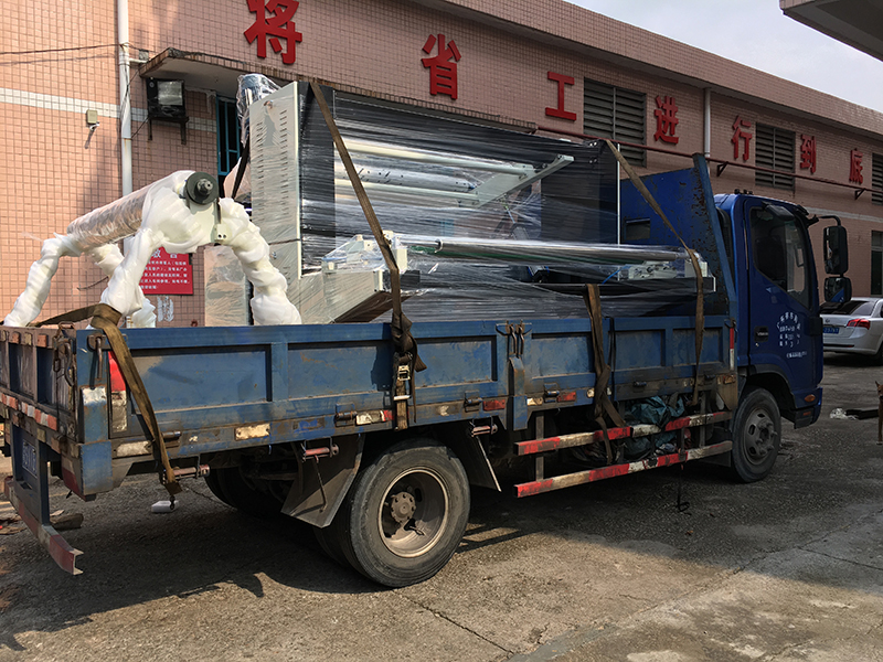 IMG_1417(800).jpg IMG_1417(800).jpg