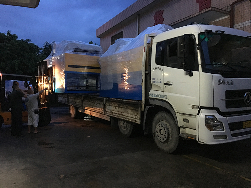 IMG_1463(800).jpg IMG_1463(800).jpg