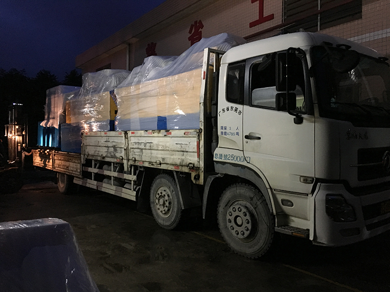 IMG_1472(800).jpg IMG_1472(800).jpg