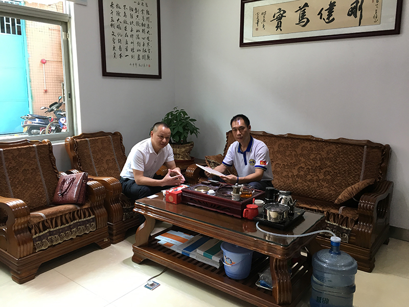 IMG_1517(800).jpg IMG_1517(800).jpg