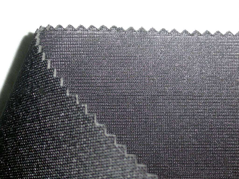 牛津布(800).jpg 牛津布(800).jpg