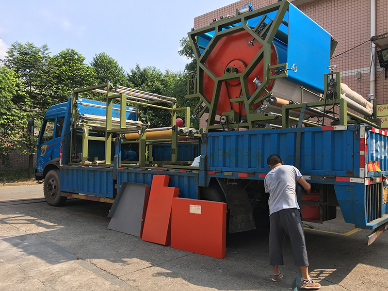 IMG_1628(800).jpg IMG_1628(800).jpg