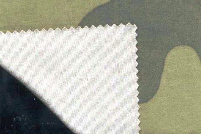 PTFE復(fù)合面料1(800).jpg PTFE復(fù)合面料1(800).jpg