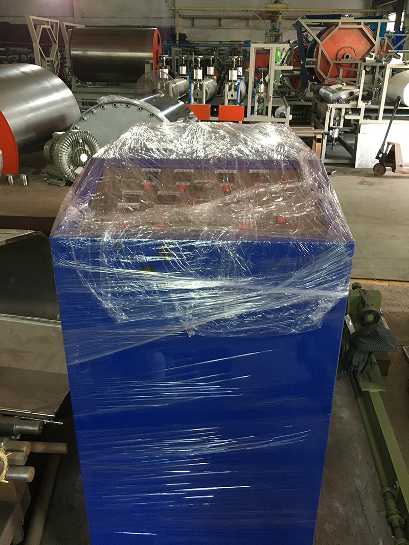 IMG_1703(800).jpg IMG_1703(800).jpg