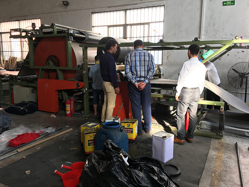 IMG_1730(800).jpg IMG_1730(800).jpg