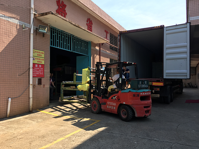 IMG_1774(800).jpg IMG_1774(800).jpg