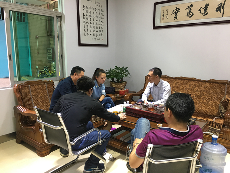 IMG_1857(800).jpg IMG_1857(800).jpg