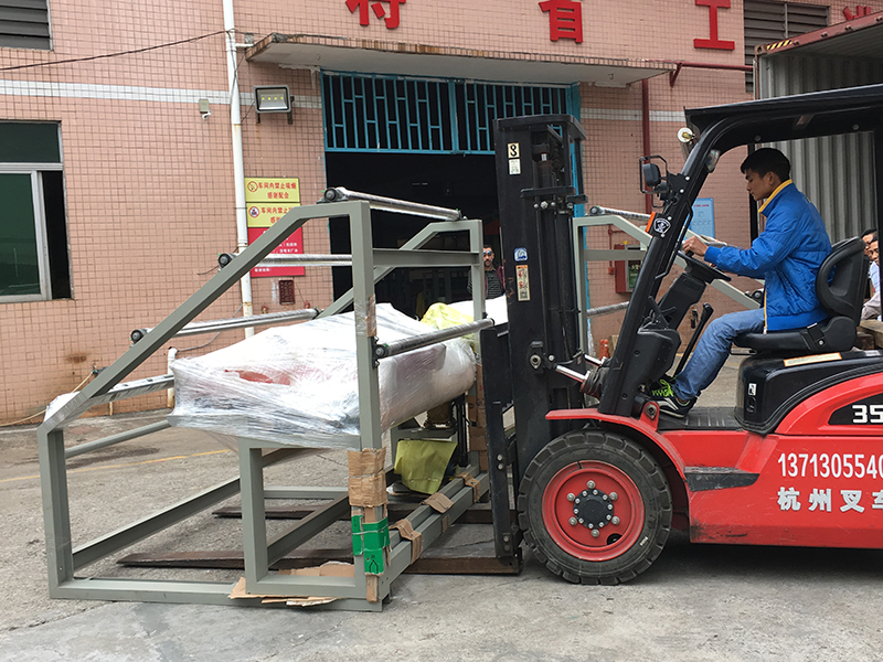 IMG_1909(800).jpg IMG_1909(800).jpg