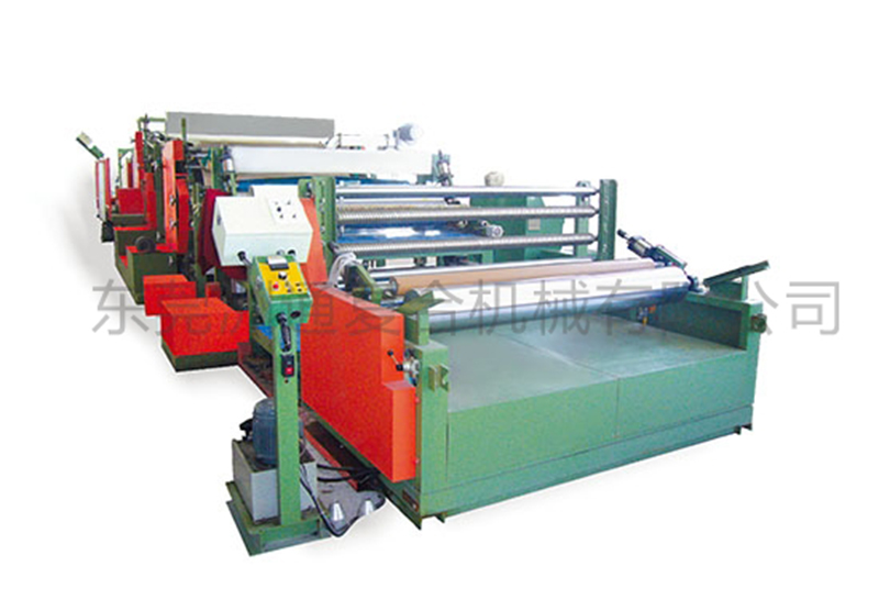 服裝復(fù)合機(jī)(800).jpg 服裝復(fù)合機(jī)(800).jpg