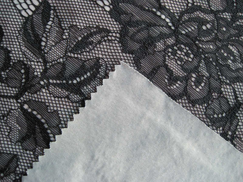 蕾絲復(fù)合面料(800).jpg