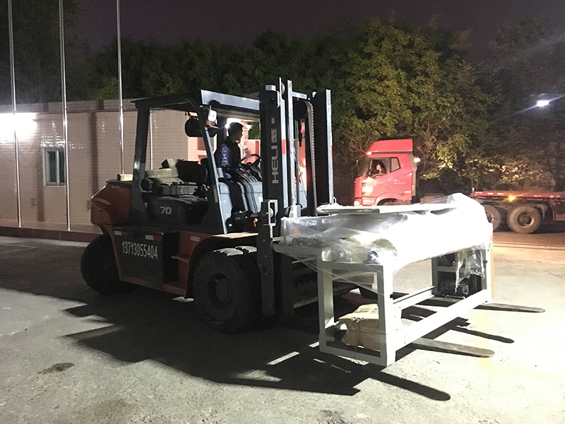 微信圖片_20171228134237(800).jpg 微信圖片_20171228134237(800).jpg