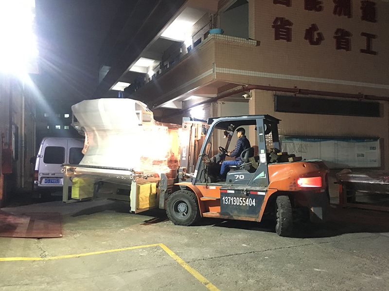 微信圖片_20171228134305(800).jpg 微信圖片_20171228134305(800).jpg