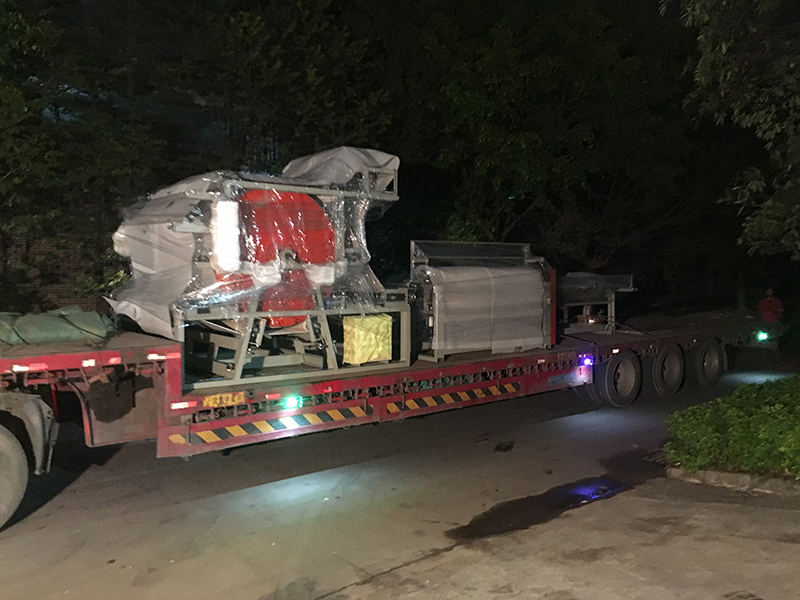 微信圖片_20171228134344(800).jpg 微信圖片_20171228134344(800).jpg