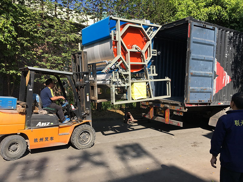 IMG_2075(800).jpg IMG_2075(800).jpg