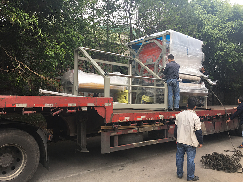 IMG_2141(800).jpg IMG_2141(800).jpg