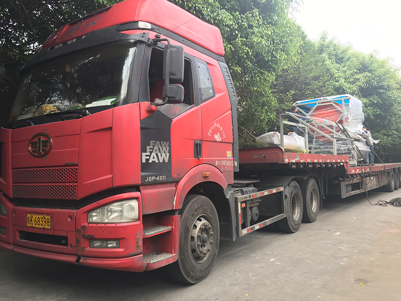 IMG_2142(800).jpg IMG_2142(800).jpg