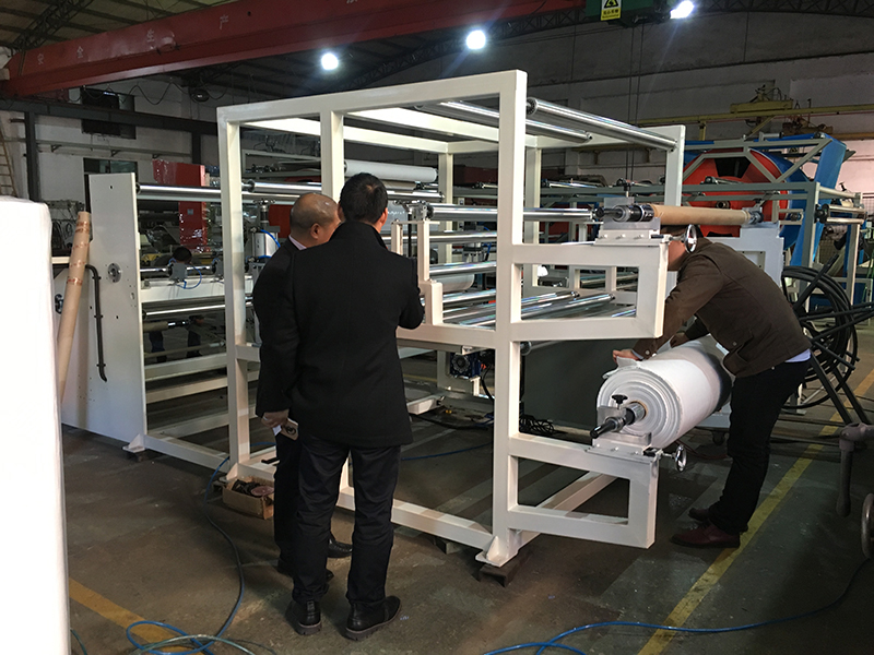 IMG_2157(800).jpg IMG_2157(800).jpg