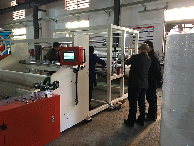 IMG_2162(800).jpg IMG_2162(800).jpg