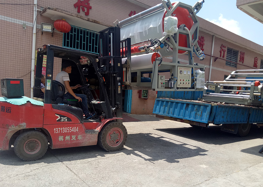 微信圖片_20180523170218.jpg 微信圖片_20180523170218.jpg