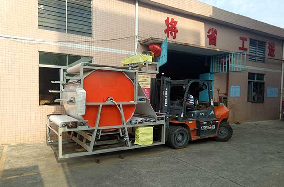 QQ圖片20180514120722.jpg QQ圖片20180514120722.jpg