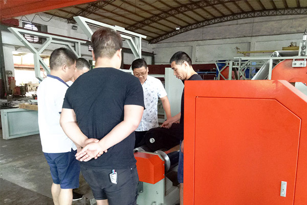 圖片8.jpg 圖片8.jpg