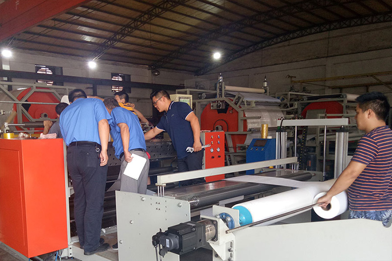 圖片6.jpg 圖片6.jpg