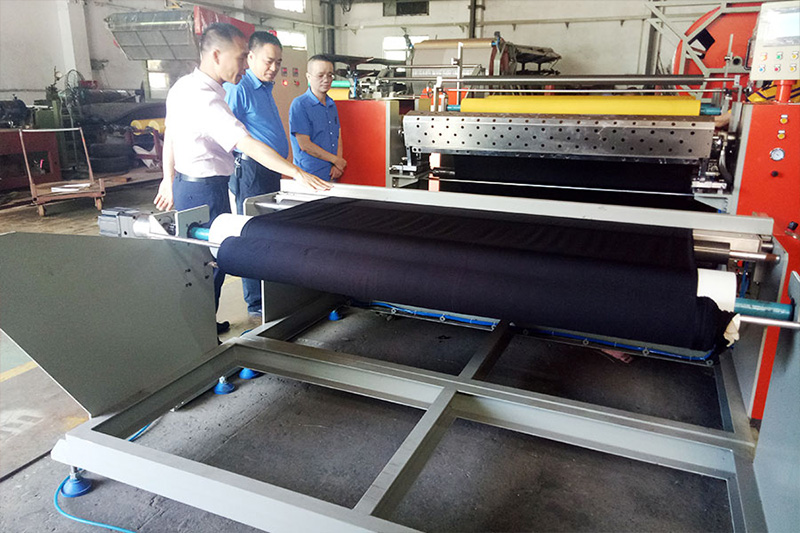 圖片7.jpg 圖片7.jpg