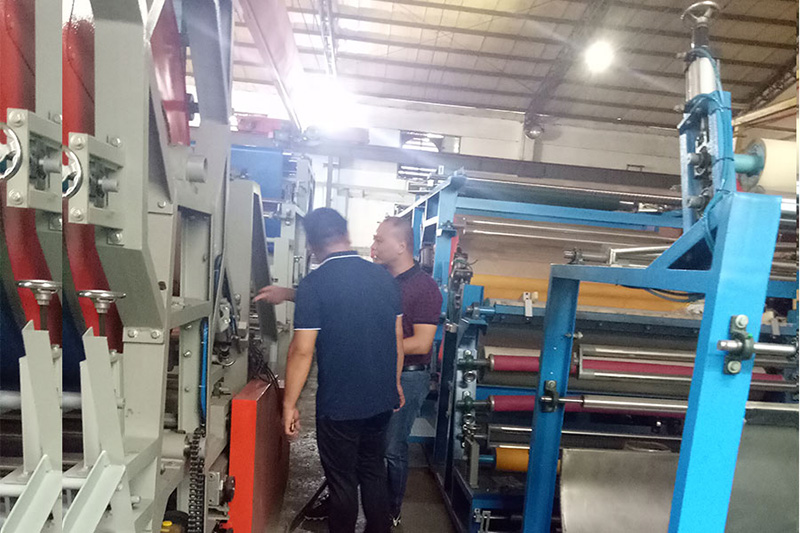 圖片1.jpg 圖片1.jpg