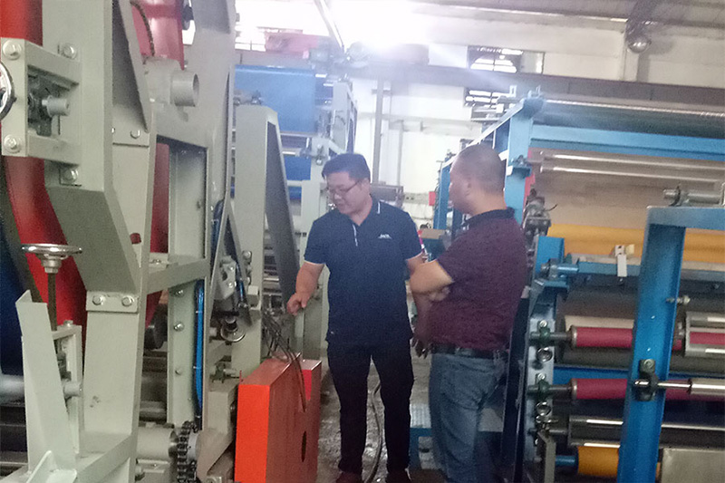 圖片2.jpg 圖片2.jpg