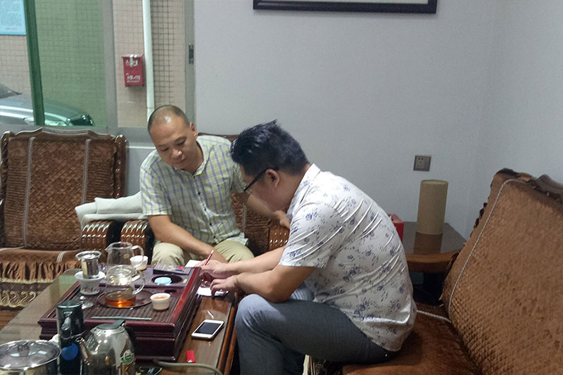 圖片3.jpg 圖片3.jpg