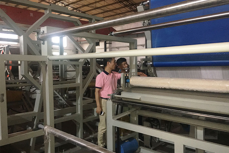 圖片1.jpg 圖片1.jpg