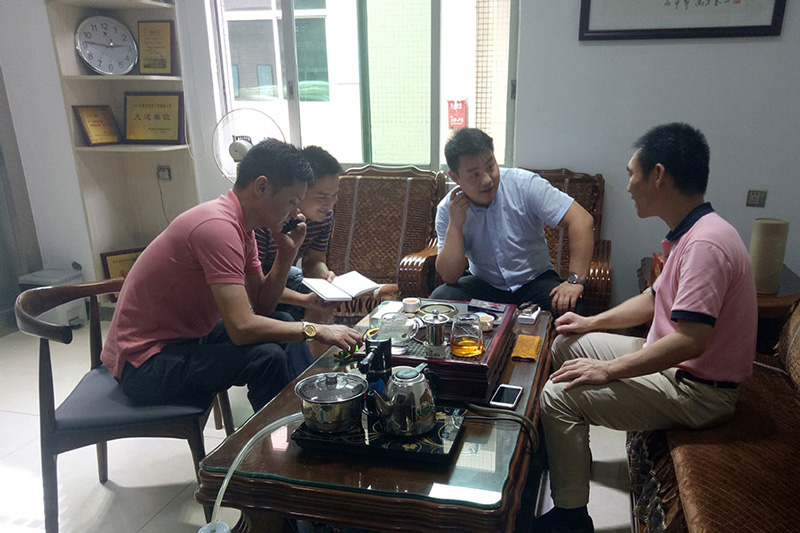 圖片2.jpg 圖片2.jpg