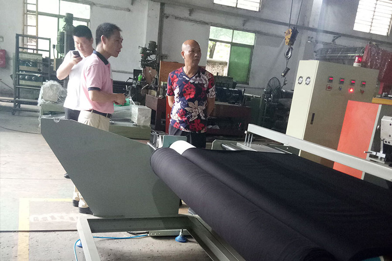 圖片5.jpg 圖片5.jpg