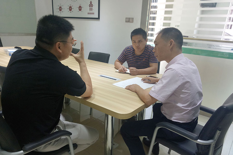 圖片6.jpg 圖片6.jpg