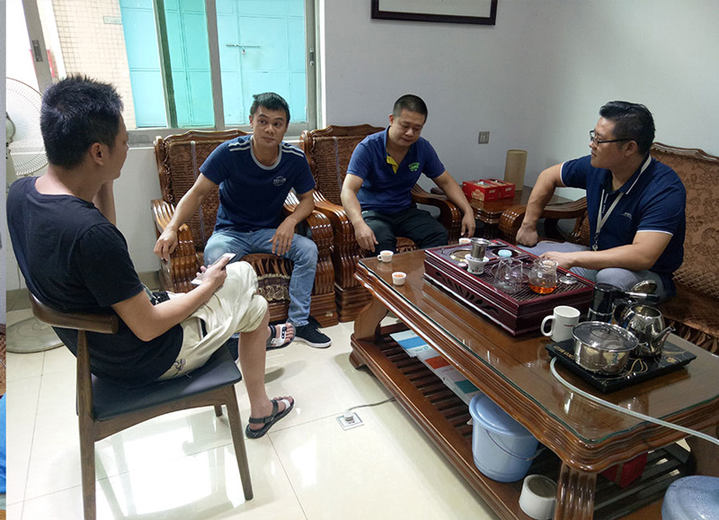 圖片7.jpg 圖片7.jpg