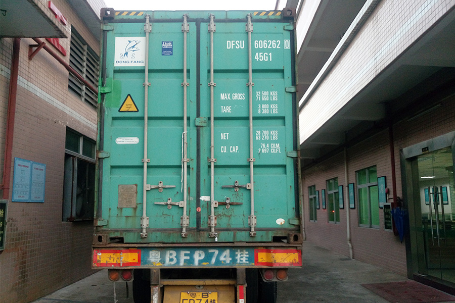 圖片6.png 圖片6.png