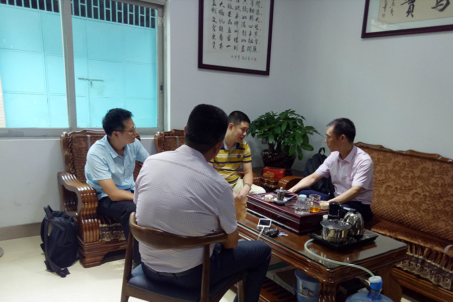 圖片2.png 圖片2.png